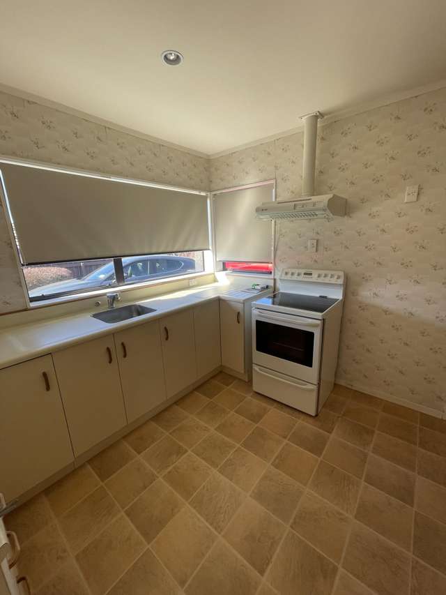 8B Everard Place Ngongotaha_2