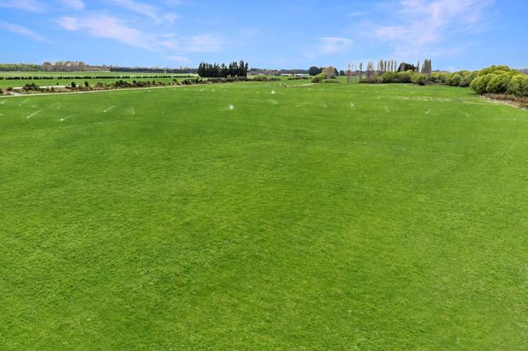 1375 Ashburton Staveley Road Ashburton Forks_15