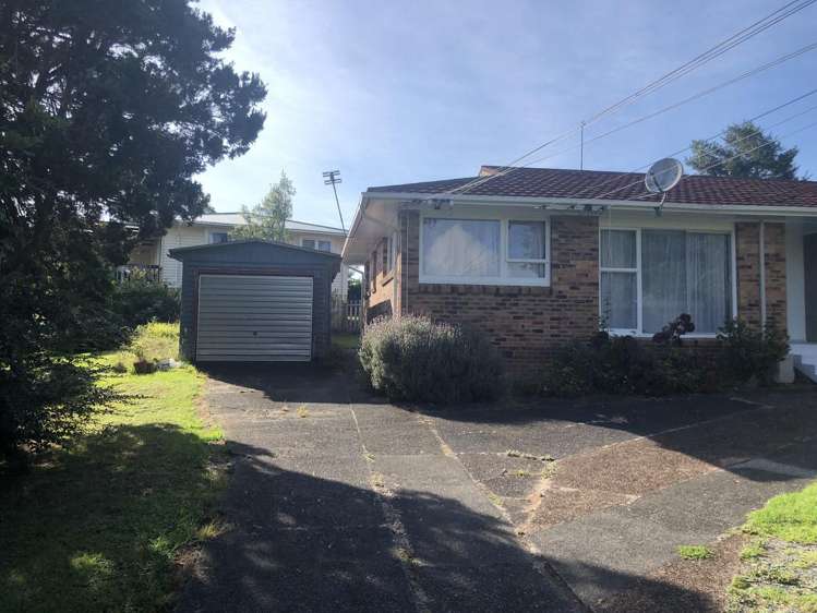 1/75 Kay Drive Blockhouse Bay_8