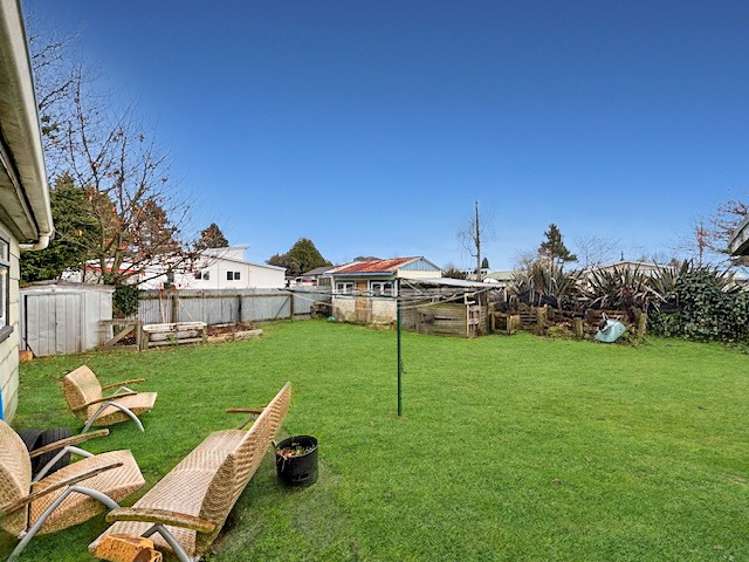 64 Baird Road Tokoroa_2