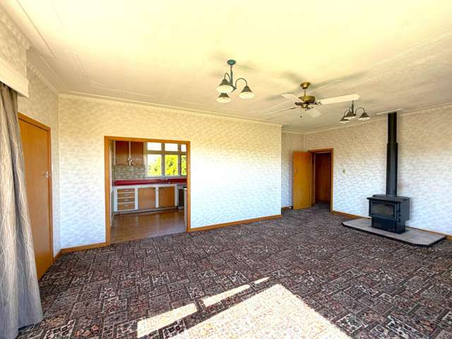 820 Wyndham Valley Road Glenham_2