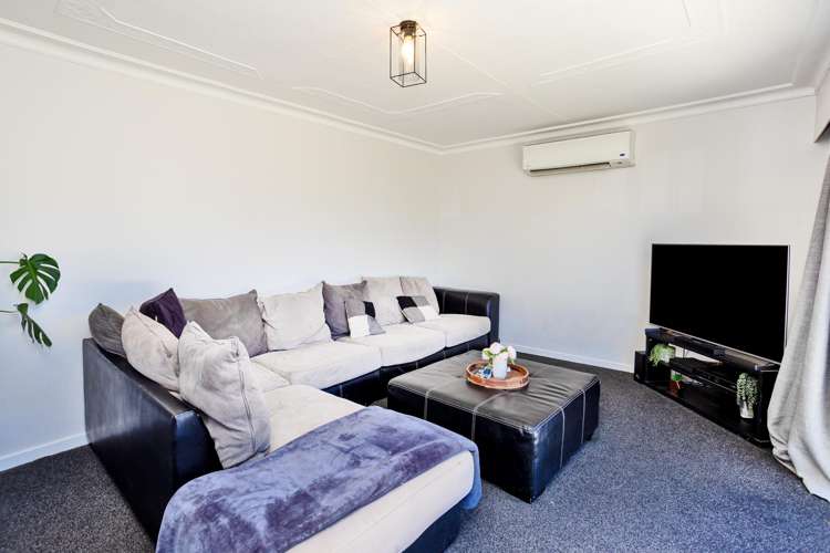 37 West Street Hawthorndale_17