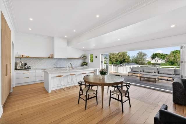 20 Onslow Road Mount Eden_2