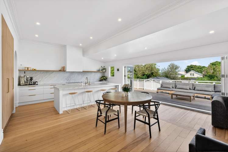 20 Onslow Road Mount Eden_2