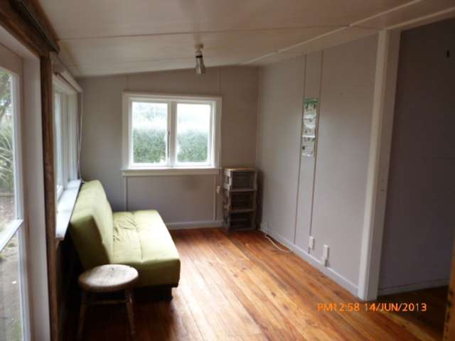 7 Stalkers Road Woodend_3