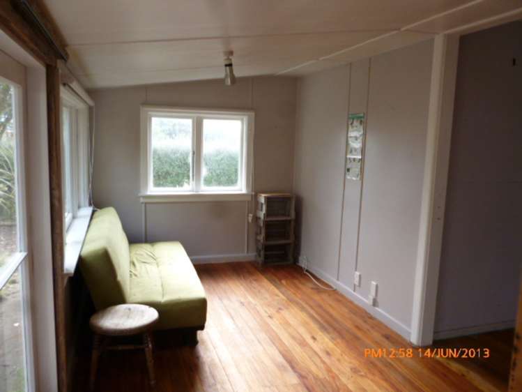 7 Stalkers Road Woodend_3