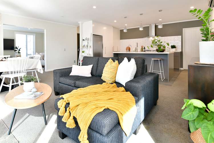 62 Madison Terrace Silverdale_5