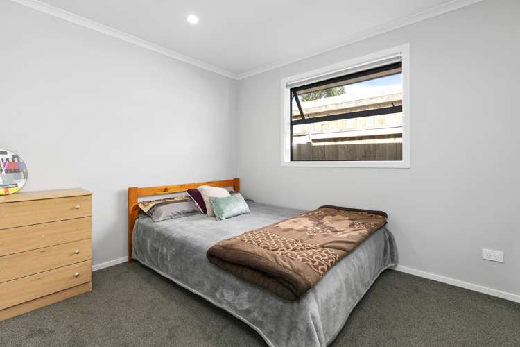 9 Fuller Street Papamoa_17