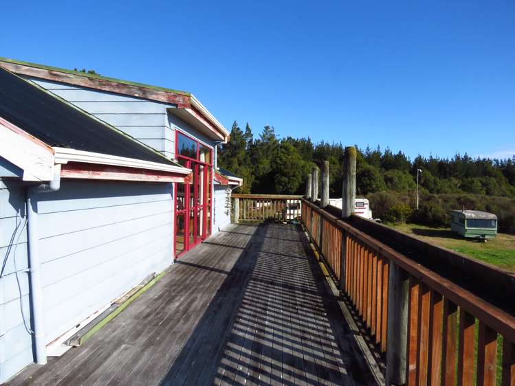 291 Tauranga Bay Road Cape Foulwind_16