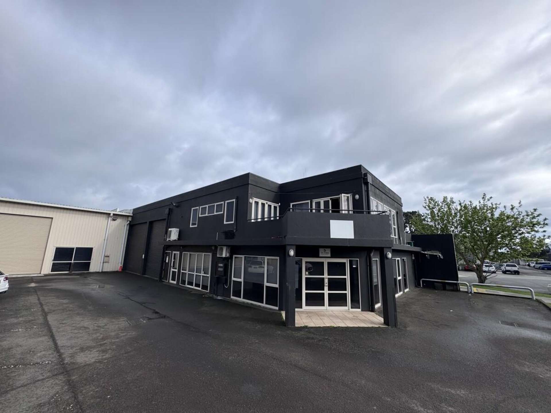 Tenancy 3, 5 Hocking Street Mount Maunganui_0