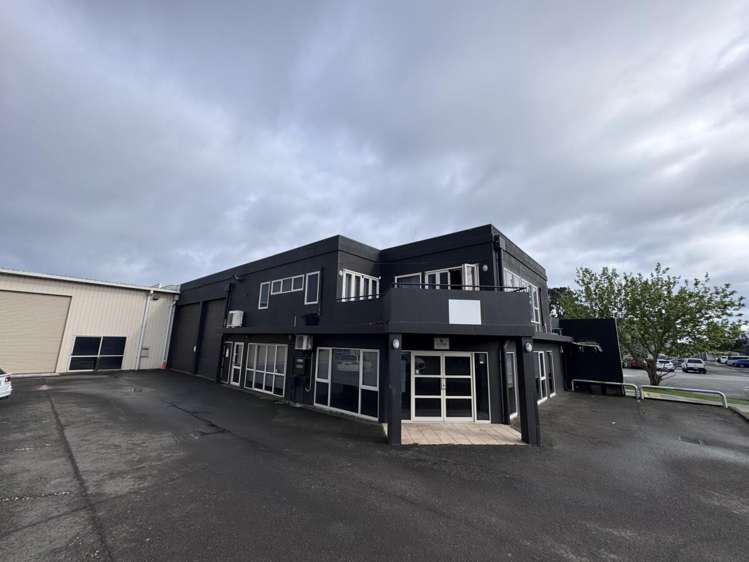 Tenancy 3, 5 Hocking Street_0