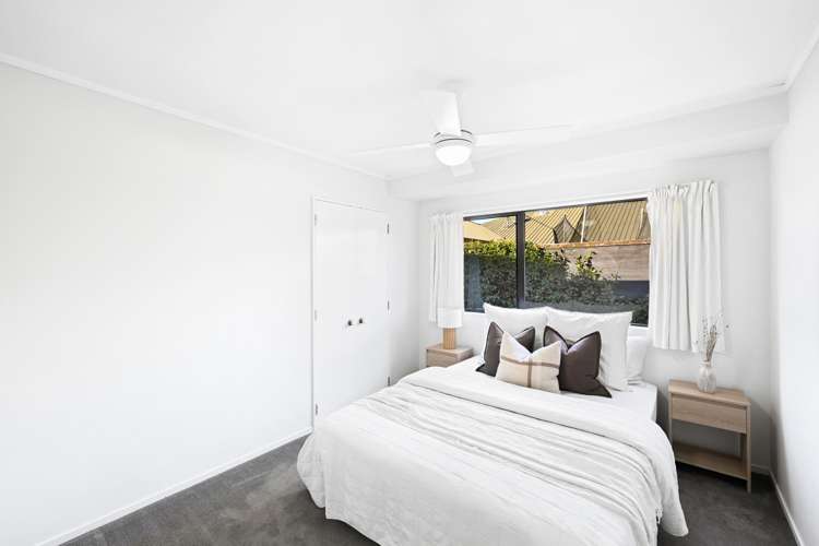 13 Discovery Drive Flagstaff_13