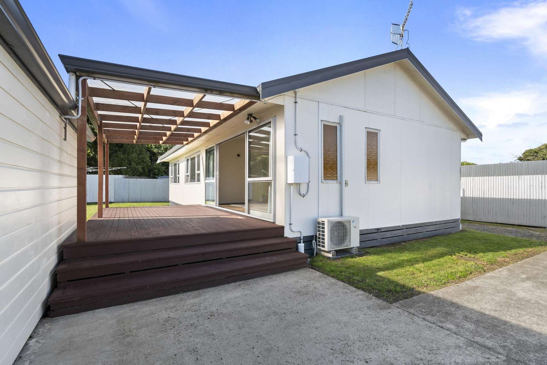 17d Haybittle Street Feilding_0