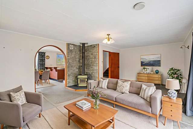 20 Meadow Street Lumsden_2