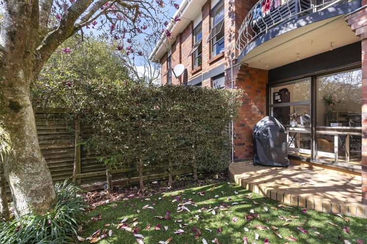 3/1A Shipherds Avenue Epsom_8