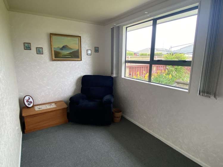 205C Maxwell Road 10706_9
