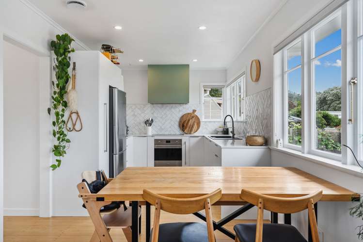 2 Parahaki Street Regent_7