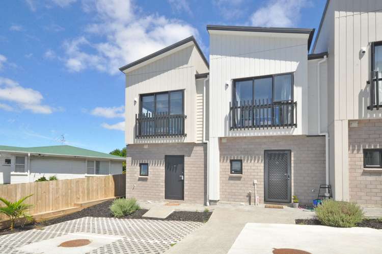 12f Keate Place Mount Wellington_14