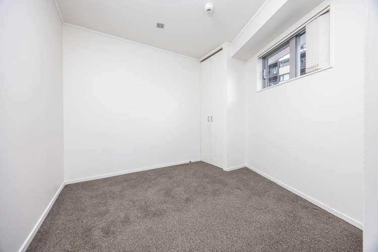 603/430 Queen Street Auckland Central_9