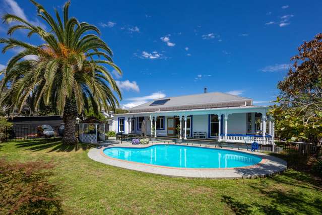 3/19 Dodson Valley Road Atawhai_2