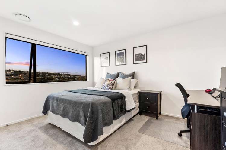 47 Maka Terrace Millwater_15