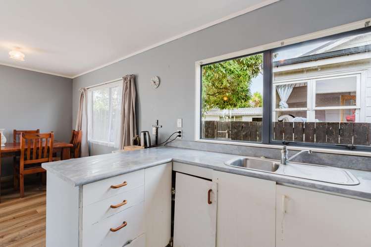 39A Avalon Drive Nawton_11