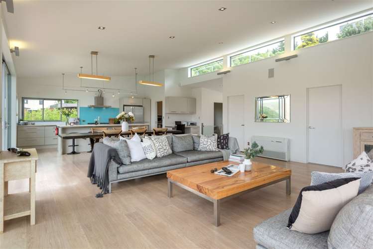 139a Taylors Mistake Road Scarborough_30