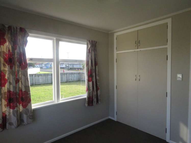 34 Wihongi Street Kaikohe_22