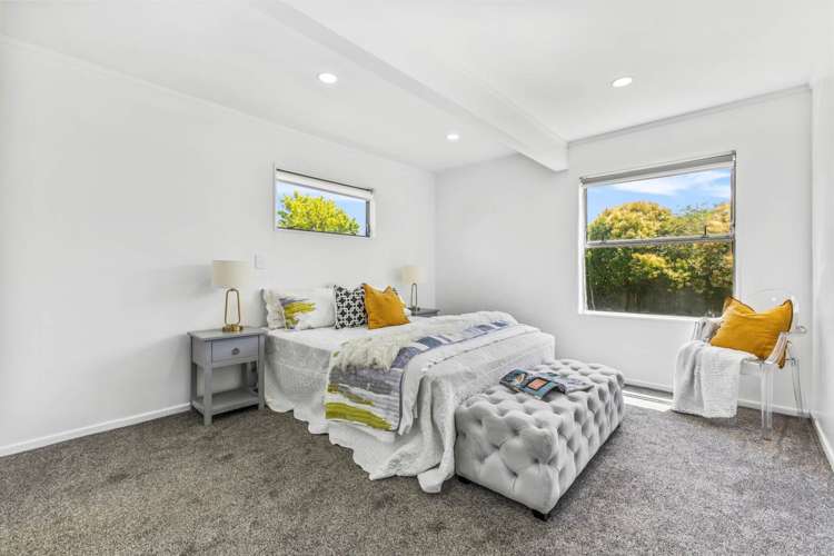 133 Dominion Road Papakura_15