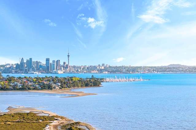 16c Sydney Street Hauraki_1