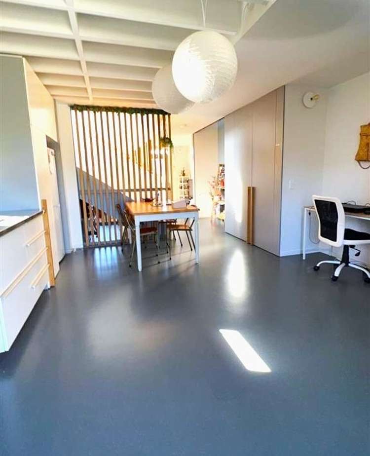 1/383 Adelaide Road 1317_2