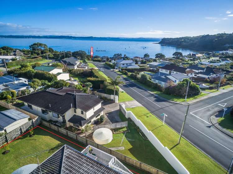 4 Crown Road Tindalls Beach_15