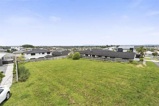 66a Somerton Drive Huntington_4