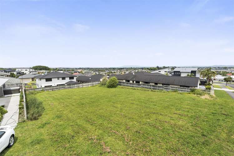 66a Somerton Drive Huntington_4