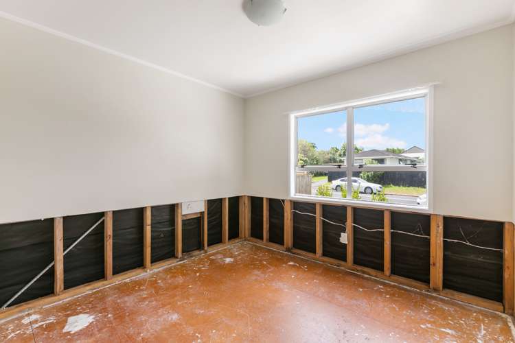 68 Urlich Drive Ranui_13