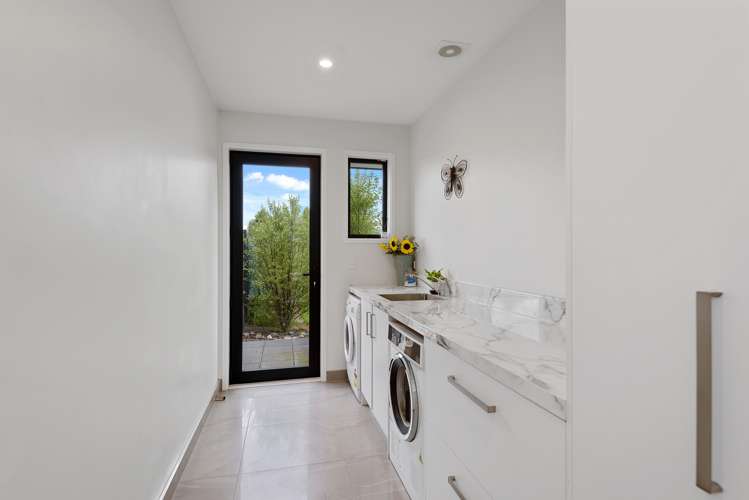 163 Loburn Kowai Road Loburn_21