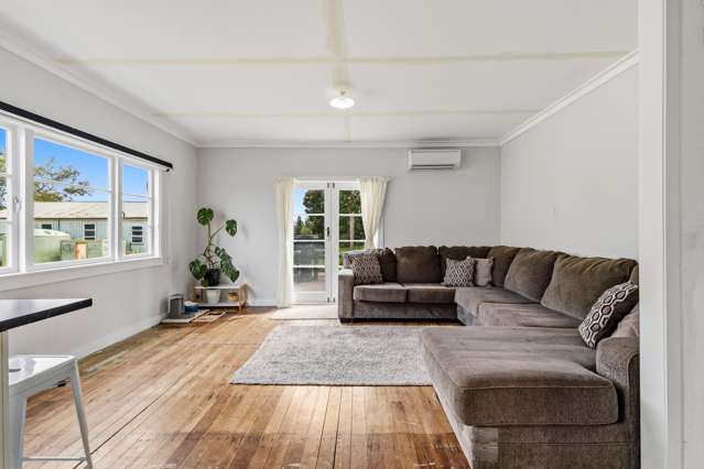 869 Old Te Aroha Road Matamata_1