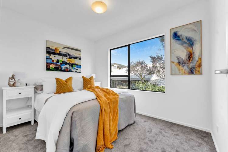 2/17 Exeter Place Unsworth Heights_13