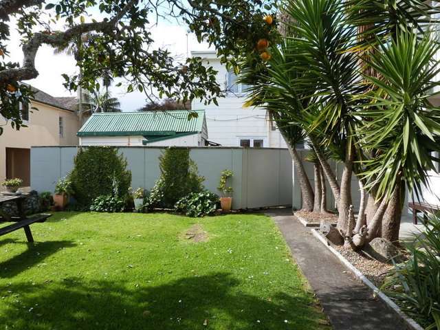 10b Graysons Lane Mount Eden_3