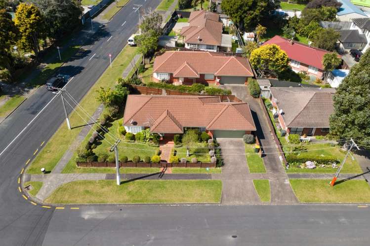 2 Alpha Street Papakura_17