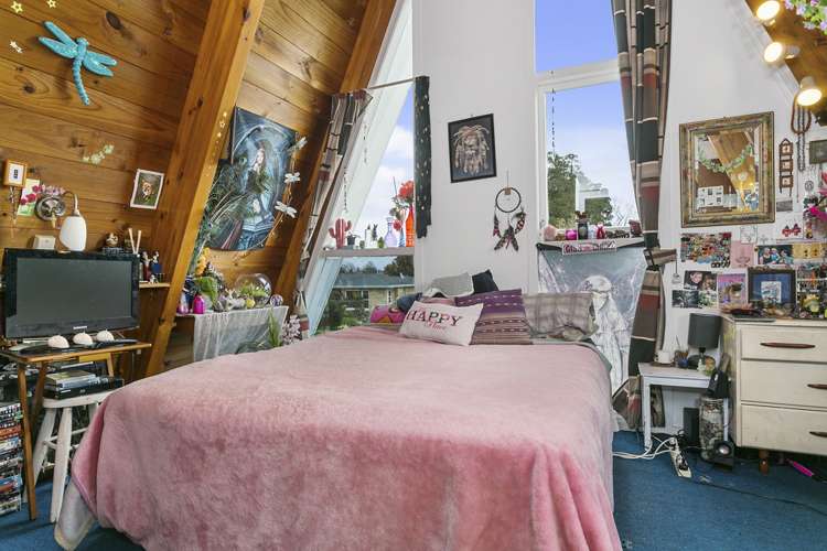 27 Kauri Crescent Matamata_16