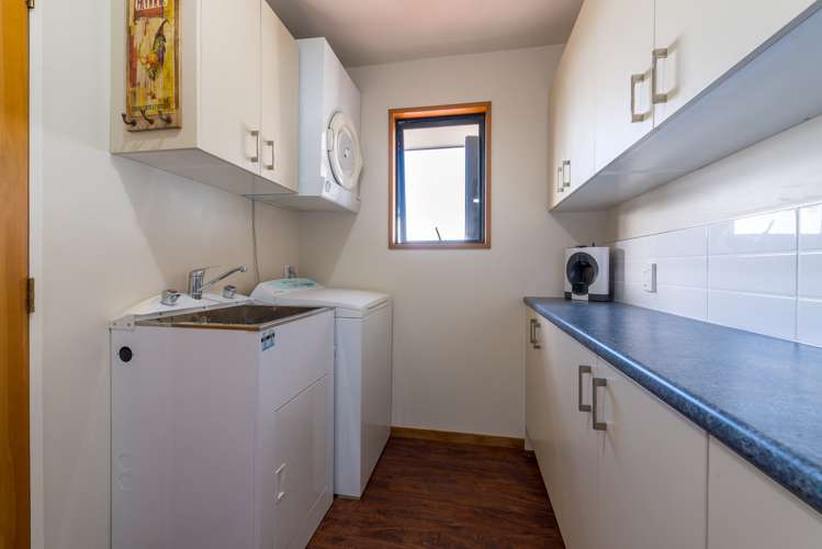 16 Buskin Road Highcliff_16