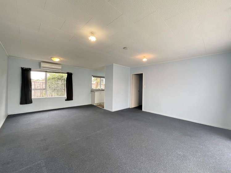 1b Berkeley Road Manurewa_2