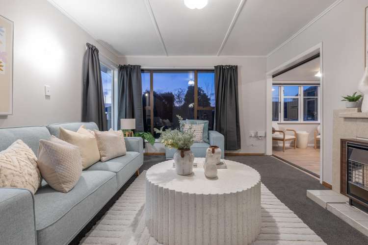 24 Gardener Street Levin_9