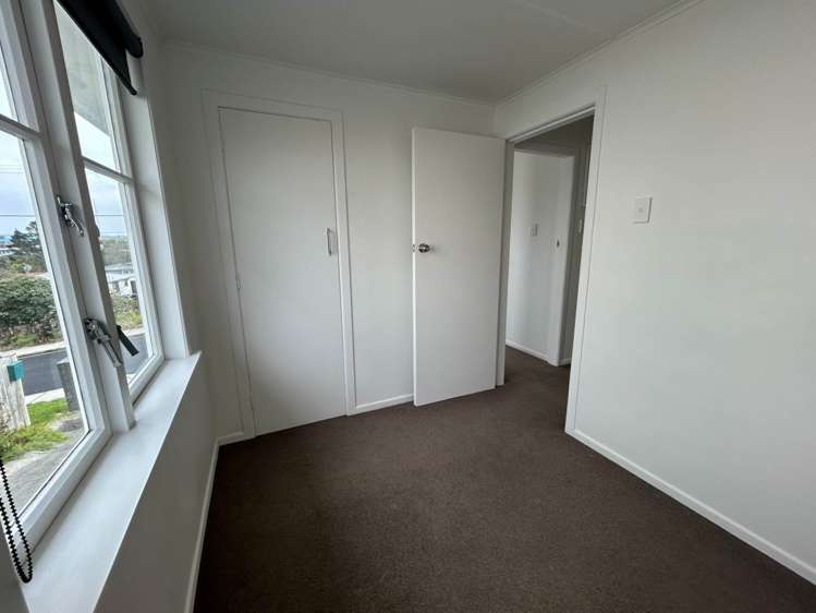 53A Sylvan Crescent Te Atatu South_10