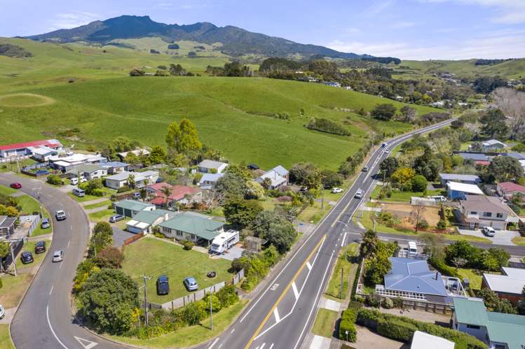 74 Wainui Road Raglan_18