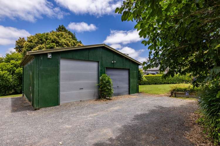 59a Riddell Road Kerikeri_26