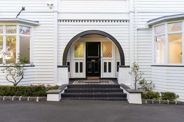 40 Orakei Road Remuera_4