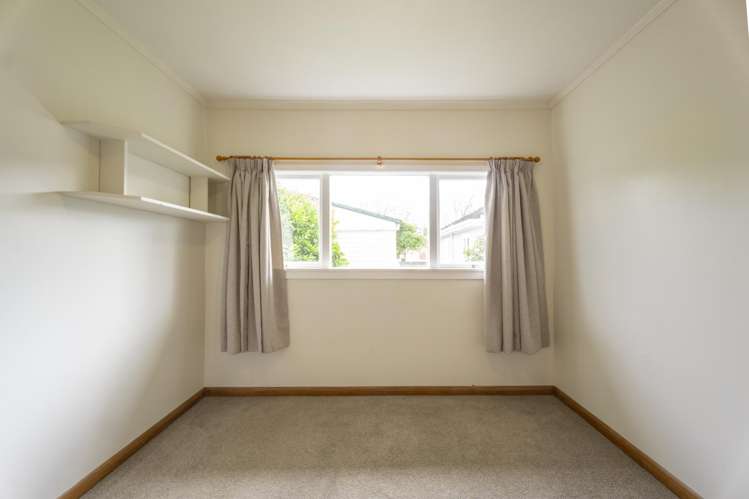27 Galloway Street Hamilton East_8