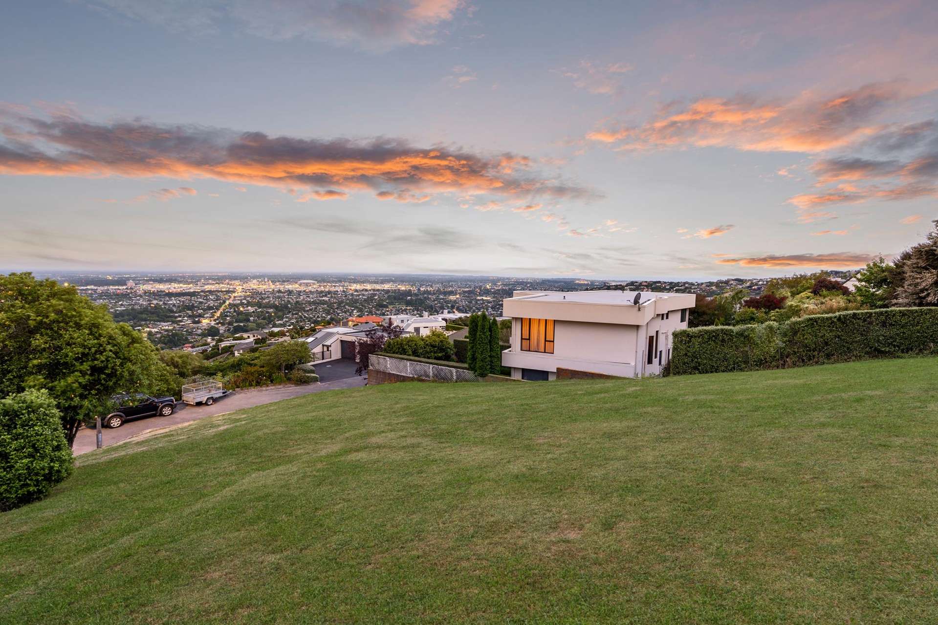 3 Derrynane Lane Cashmere_0